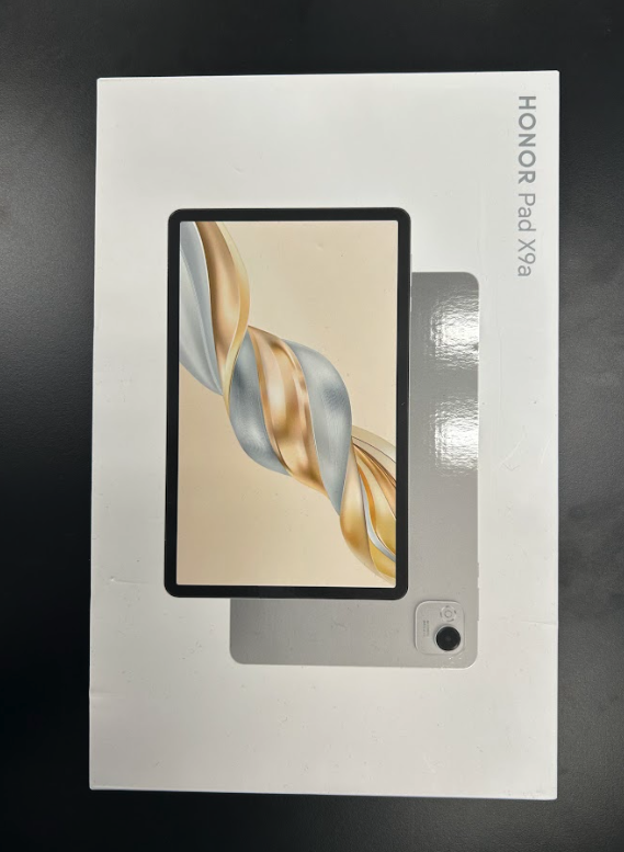 HONOR Pad X9a�𔃂����܂����I